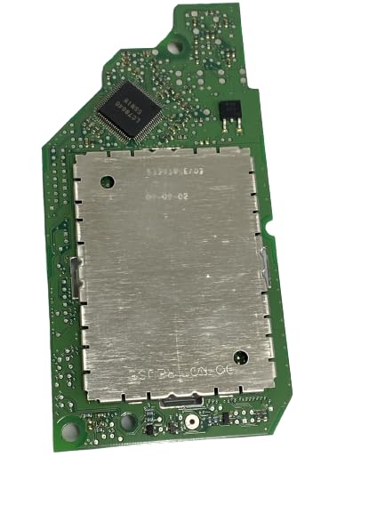 Amazon.com: Replacement CD Processor PCB for Bose Wave Music
