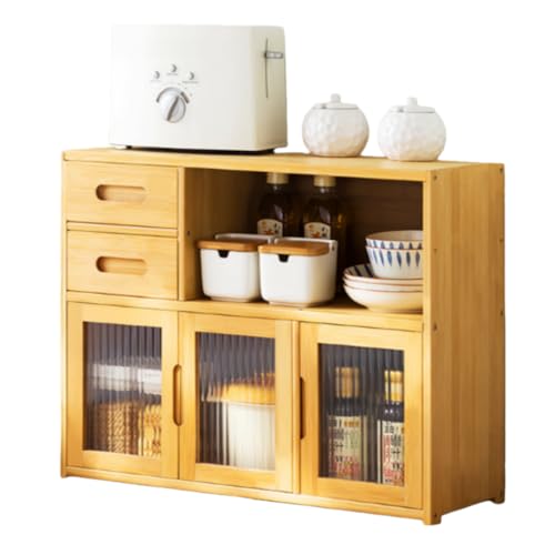 �yLPYROSE �z �H��I �L�b�`�����[ �X���� �����o���t�� �����A�N������ �h�o �{�|�� ���/�䏊�p ���b�N �����W��t�� ��l��炵 �I �K���X�� �L�b�`���J�E���^�[ �u���ꏊ��I�΂Ȃ� �Ƌ� (�i�`������62cm)