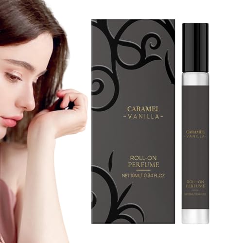 Fragancia de lujo, niebla de perfume para mujeres de tamaño de viaje de 10 ml, fragancia de fragancia de larga duración, fórmula preparada para el verano y amigable para la piel, apelación antiisex, d