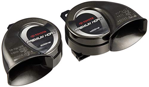 TOYOTA(g^) v~Az[ WISH EBbV y ZGE20G/25G ZGE20W/22W/25W z 08522-68010