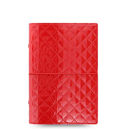 t@Ct@bNX oCu h~m Luxe Red VXe蒠
