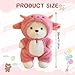 Imagen de Oso de Peluche