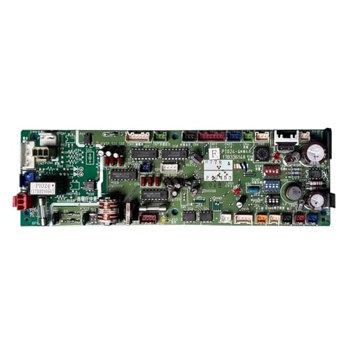 �������Z���g�����G�A�R�������@������ 17B33614A ��H��� 17B32998H �󒲕��i�ƌ݊�������