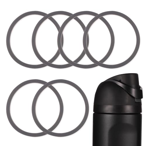 Owala FreeSippEH[^[{gV[OO6ZbgBVRWV[OOAOwalaEH[^[{g24/25/32/40IXpBSWKXPbgp{gANZT[BOwalap(O[)