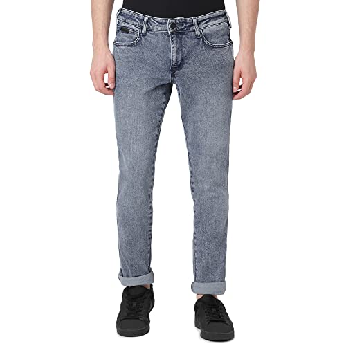 Image of Wrangler Men Jeans