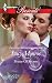 Prince of Secrets (By His Royal Decree Book 2)