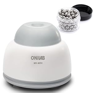 ONiLAB MX-MINI Mini Vortex Mixer