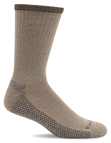 Chaussettes pour homme Sockwell Ranger à compression modérée M/L