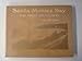 Santa Monica Bay: The first 100 years : a pictorial history of Santa Monica, Venice, Ocean Park, Pacific Palisades, Topanga, & Malibu