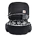 Carhartt Men's Cooler Work Backpack Black One Size