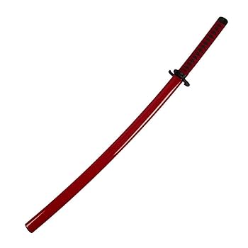 Amazon.co.jp: 【Sanjucos】風斬り刀 リンク 104cm ゼルダ 日本