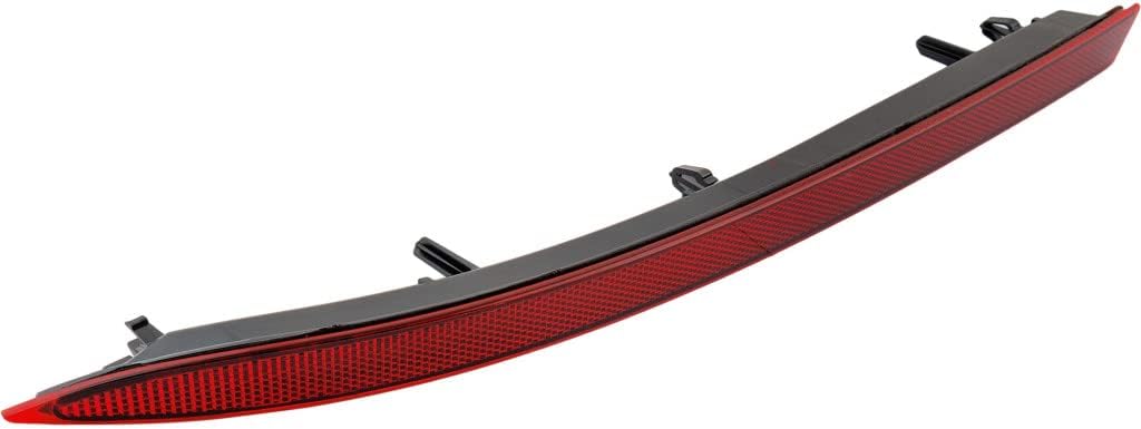 Manija De Puerta Hummer H2 2003-2009 Lado Del Conductor... | Cuotas Sin