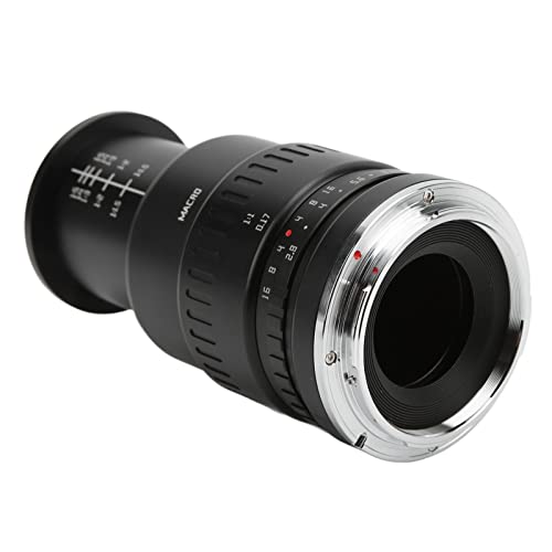 Amazon.co.jp: 40mm F2.8 マクロレンズ ニコン Z マウント用 1:1倍率