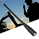 Walkie Talkie Antenne SMA Female UHF VHF 136-174/400-520 MHz für UV5R UV 82 GT-3 Antenna