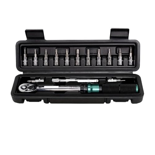 vtFbVi NL-15 ] oCN gN` Zp` c[ \Pbg Xpi Zbg Lbg TCNOCc[Lbg