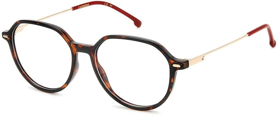 Carrera Unisex Sunglasses