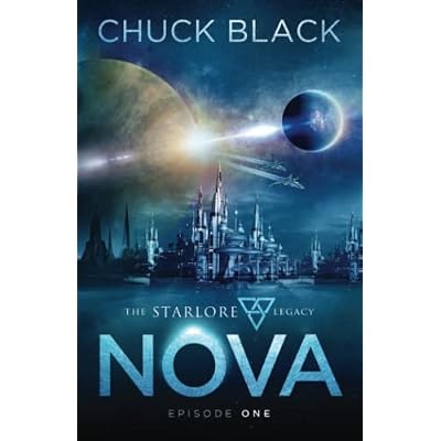 Nova
