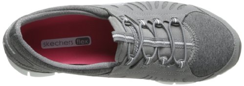 SKECHERS USA Inc SK22123-TPBE-6.5