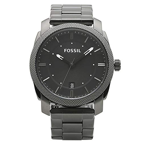 tHbV FOSSIL NI[c Y rv FS4774 ubN [sAi]