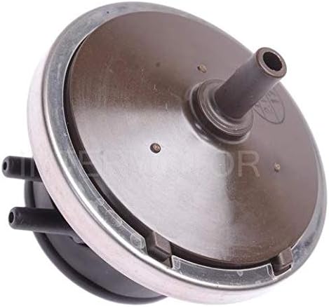 Miniatura 9 de Standard Motor Products VS12 Válvula solenoide EGR