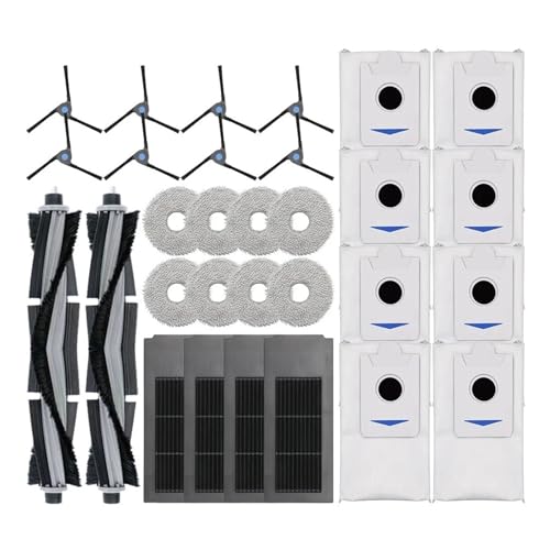 ݊܂GRobNXA݊܂fB[{bg X2 Omni/Pro {bg|@ANZT[ [[ CTChuV tB^[ bvNX _XgobOp[cɑΉ(0719X213)