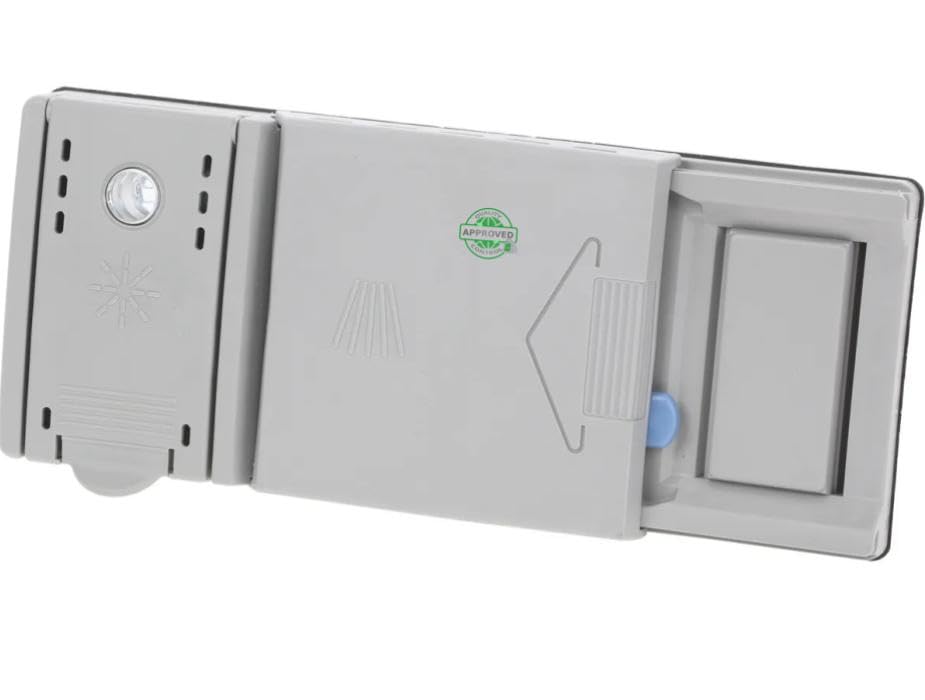 Amazon.com: GSPUSA 490467, 490472, AH3472025 CKD472025X compatible