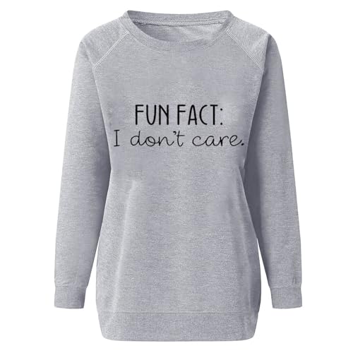 Sweat à capuche imprimé pour homme avec doublure polaire chaude