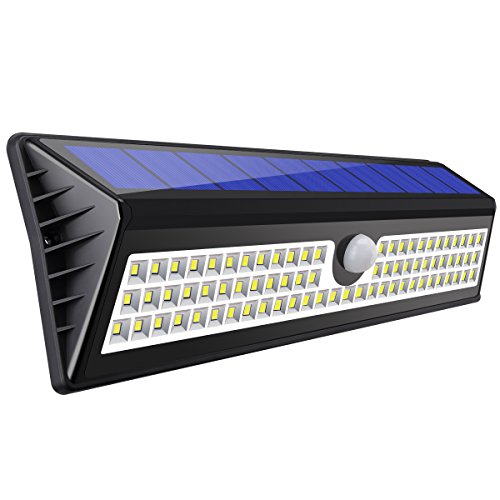 Obi Lighting The Best Amazon Price In Savemoney Es