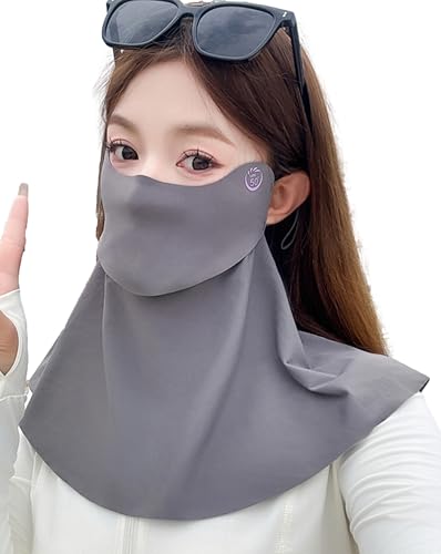 [Miracroute] ACXVN ڐG⊴ }XN Ă  M h~ O UV Jbg ΍   ݑ tFCX Jo[ AEghA (_[NO[)