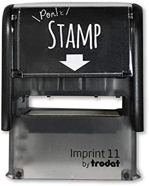 Amazon お名前スタンプ Pon T とstamp 名前スタンプ オーダー 布 スタンプ 名前 おなまえ ネーム印 名前シール おむつ アイロン ひらがな 油性 はんこ 入園 入学 保育園 幼稚園 小学校 出産祝い インク セット おむつポン 防水 ゴム印 プレゼント 名入れ かわいい