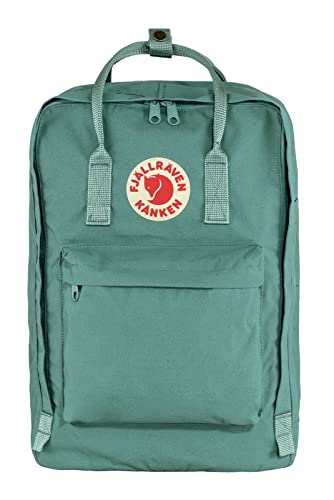 Fjallraven Kånken 17 Fjallraven Kånken 17
