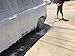 M MINGLE Foam Cannon, Compatible with Sun Joe SPX Series Pressure Washer, with 5 Nozzle Tips, 1/4 Inch Quick Connector