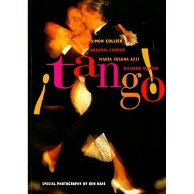 Tango