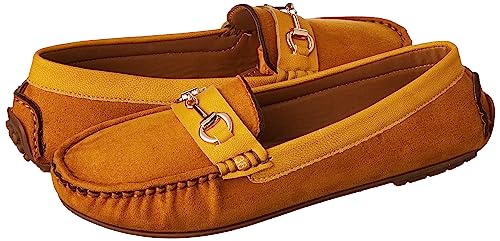 Image of ELLE Womens El-avi-w-03 Loafer