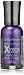 Sally Hansen Hard as Nails Xtreme Wear, Deep Purple, 0.4 Fluid Ounce