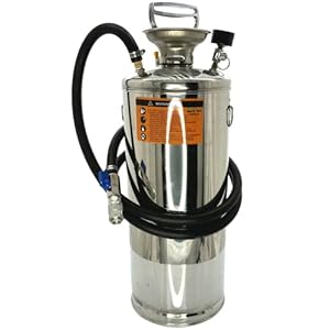 Oni Tools J-47912 DETROIT DIESEL S60 MBE 900 MBE 4000 DD13 DD15 FUEL SYSTEM PRIMING PUMP OTC5869 Alternative