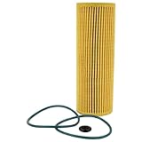 FL2062A KU2Z-6731-A EcoBoost Engine Oil Filter For Fo-rd KU2Z-6731-A Auto Engine Parts