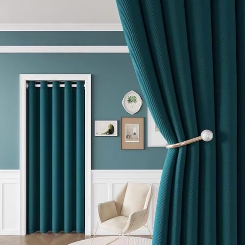 fM h Ռ Ԏd؂J[e  ˂_J[e ډB Ԏd؂ Yf| + |GXe h h ۉ CՒf  n \ AR[fBI ȃGl sv tȒP  L Eߏ Lb` Ki(A,76~