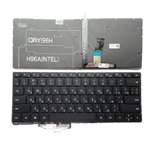 HUAWEI W19 VLR-W19 WRT-W19 HN-W19 -W19R m[gp\RpVAL[{[h(RU Backlit)