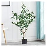 Zoom IMG-1 rutavm alberi artificiali simulazione di Zoom IMG-1 rutavm alberi artificiali simulazione di