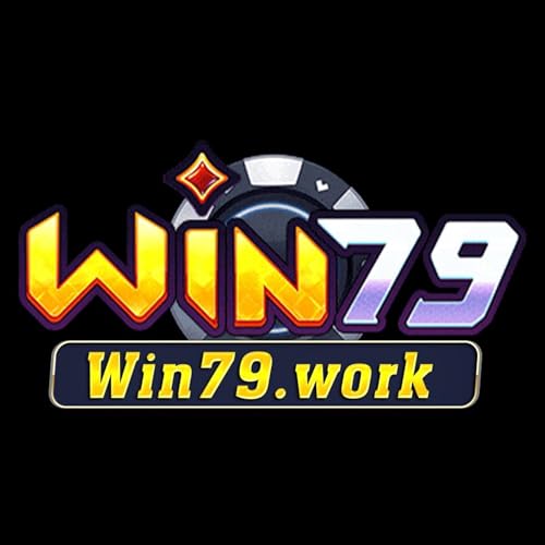 win79work cover art