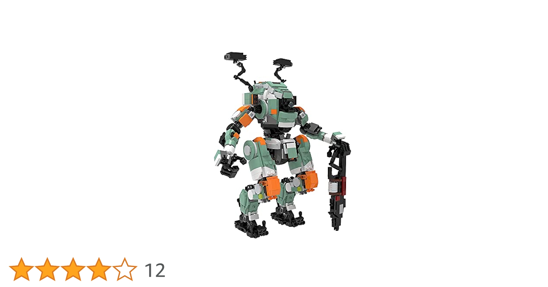で*た様 ロボット 飛行機型 フィギュア 2点セット Amazon | SKY X STUDIO 22cm 忍者戰士 飛影 機甲 完成品 合金