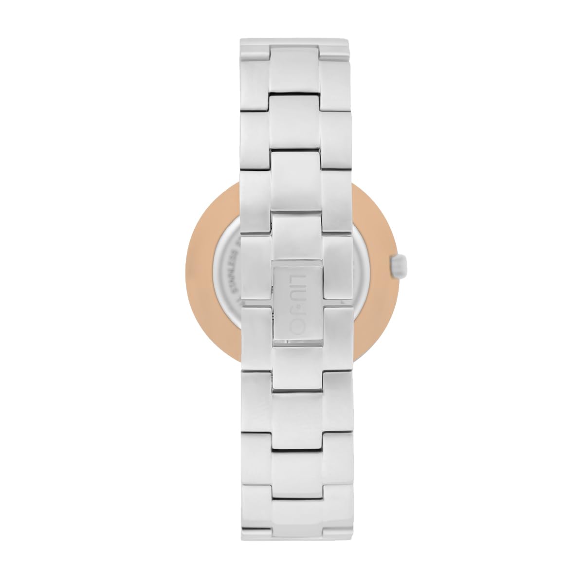JOYERIA