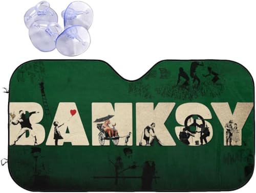 Asamike ԗp TVF[h tg 킢 oNV[  zՕt ȒPt  Ռ fM y ܂肽 RpNg ΍ UVJbg 悯 O΍ Ăh~ ԗpi 140×76cm