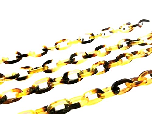 ynƂPSUNׂb̋erz{ׂbKl`F[^CviVTj|WT ySiZ[z