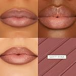 tarte maracuja juicy lip liner - Image 2