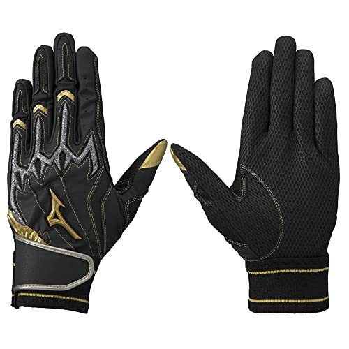 [MIZUNO] jZbNX VRp[A[NLI 09 싅 ubN×S[h×Vo[ 26