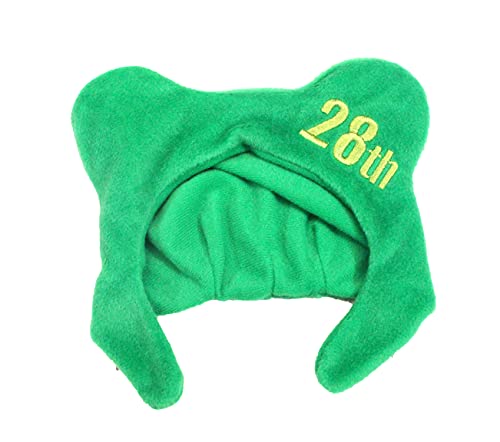 �e�C�N�I�t(Take-Off)BEAR'S365 �o�[�X�f�[�x�A�p�X�q �a������ �a�����X�q (28��)