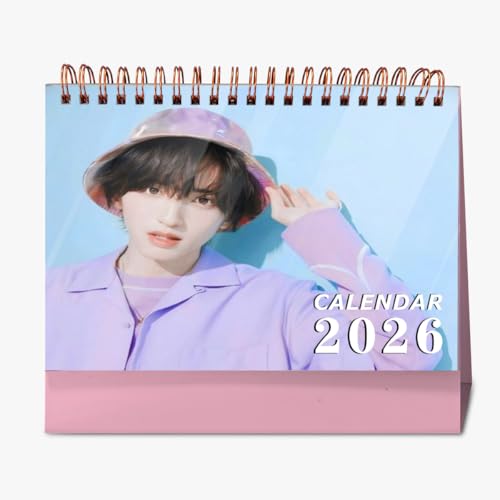 J_[ Ȃɂmjq }.xC  2026NJ_[ y2026N9`2026N12z݂ 񂷂 ݂[ Ȃɂӂ