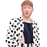 Celebrity Cutouts